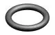 BOSCH-O-Ring-26-34-x-5-33-5x-87102050980 gallery number 1